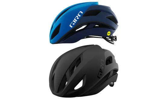 Giro Eclipse Spherical