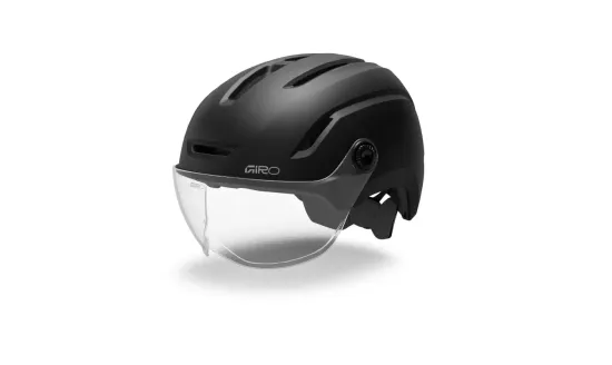 Giro Evoke Mips