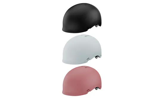 Giro Hoxton Mips