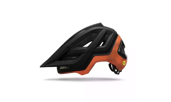 Giro Montaro MIPS III