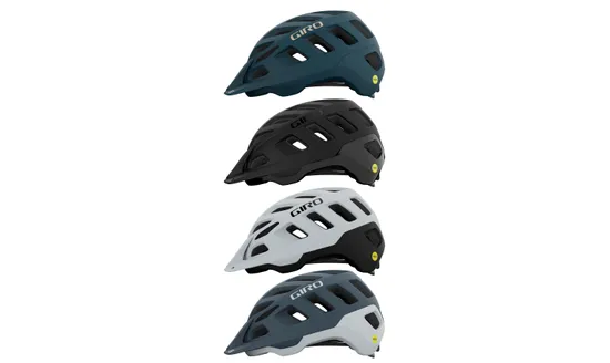 Giro Radix MIPS MY25