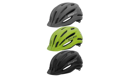 Giro Register Mips II