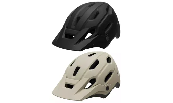 Giro Source Mips