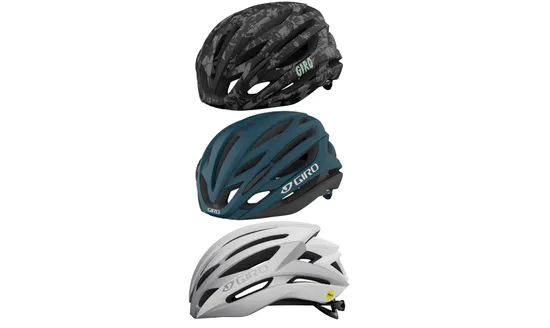 Giro Syntax MIPS MY25