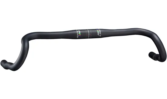 Ritchey WCS VentureMax XL 52cm 31,8