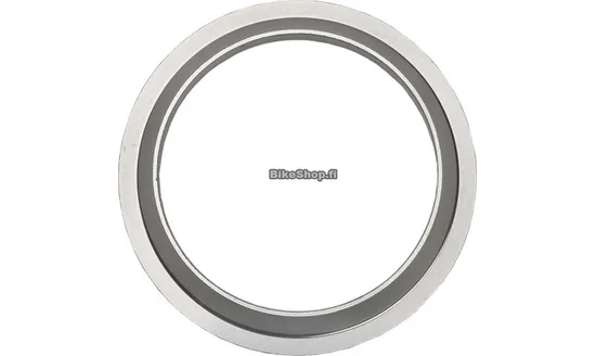 FSA ohjainlaakerin alakartio
