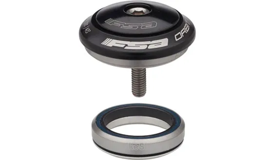 FSA Orbit IS  36/45  1 1/8"