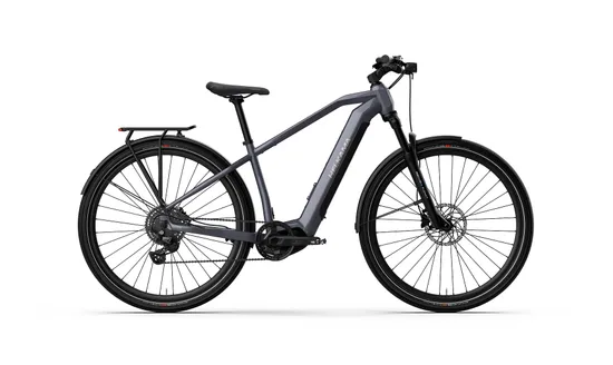 Helkama SX 9 miesten