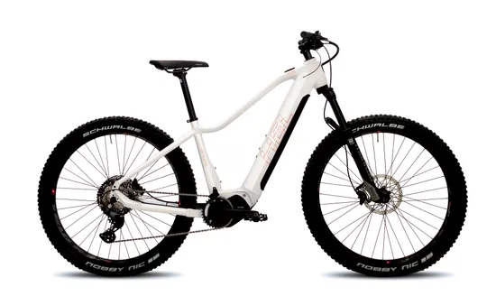 Helkama XE10L