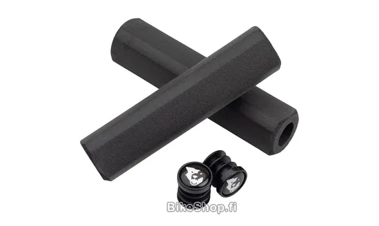 Wolf Tooth Components Fat Paw Cam gripit