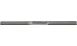 Whls Mfg akseli #13 9,5x174mm