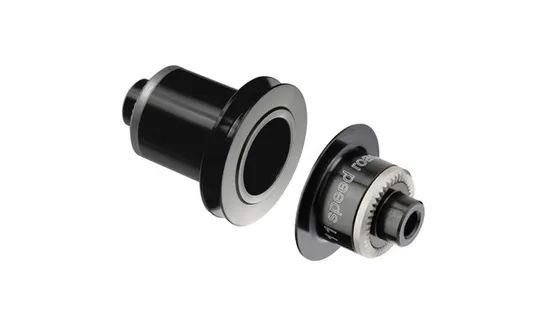 DT Swiss Endcaps HWGXXX0006383S