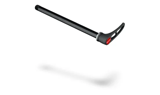 DT Swiss RWS läpiakseli taka 163mm 12x1.5