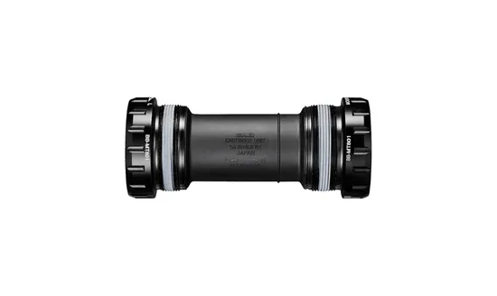 Keskiölaakeri Hollowtech2 MT801 BSA 68/73