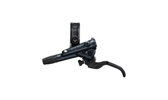 Shimano BL-MT7100 Hydraulinen jarrukahva