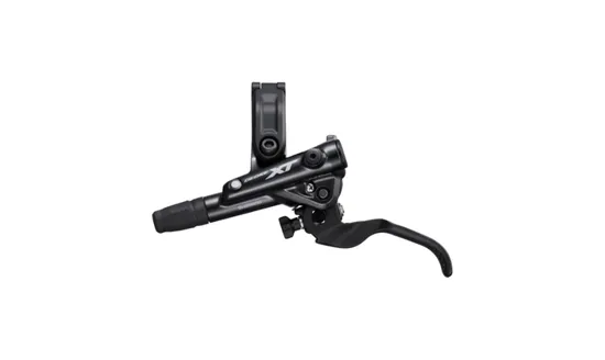 Shimano BL-M8100 Hydraulinen jarrukahva vasen