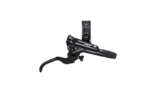 Shimano BL-M8100 Hydraulinen jarrukahva oikea