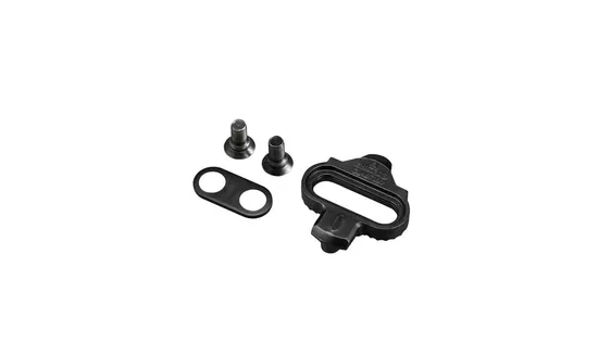 Shimano Klossit CL-MT001 multi-entry