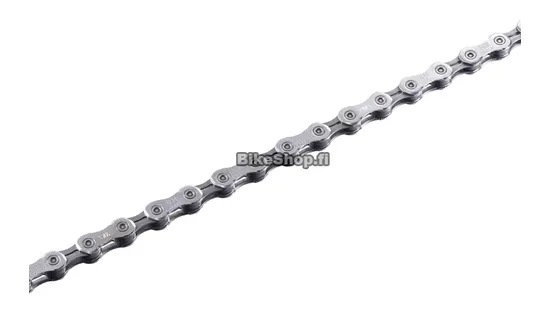 Ketju Ultegra 10-v