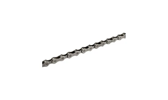 Ketju Shimano CN-HG701 11v pikaliittimellä