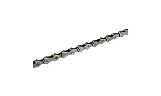 Ketju Shimano CN-HG701 11v pikaliittimellä
