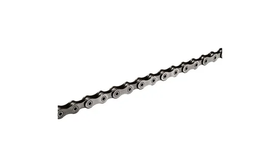 Ketju Shimano CN-HG901 11v pikaliittimellä