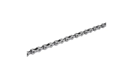 Shimano LG500 LinkGlide ketju 116 lenkkiä