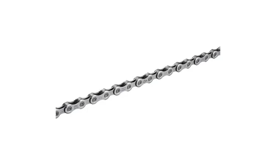 Shimano LG500 LinkGlide ketju 138 lenkkiä
