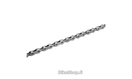 Shimano XT CN-M8100 12v pikaliittimellä 126l