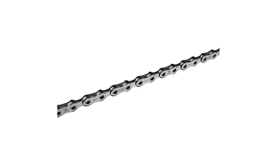 Shimano XTR CN-M9100 12v pikaliittimellä 138l