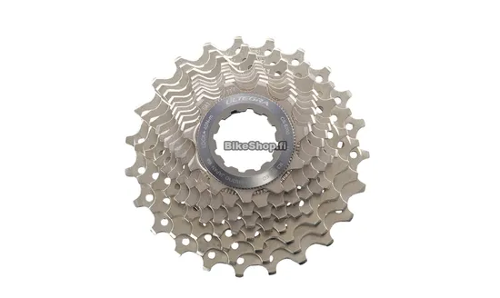 Kasetti Ultegra 10-v 11-28T