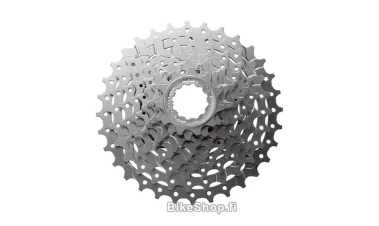 Kasetti HG400 9v 11-32