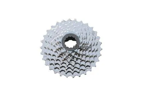 Kasetti HG50 8-v 12-25