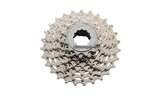 Kasetti HG50 9-v 12-25