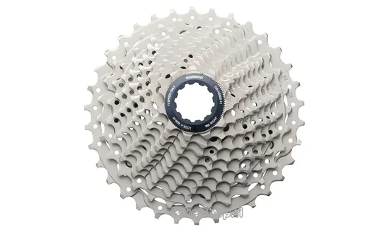 Kasetti HG800 11-v Ultegra 11-34