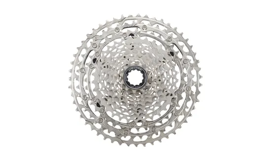 Shimano Deore M5100 kasetti, 11-v 11-51T