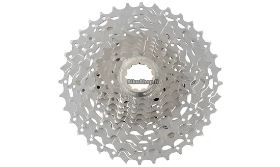 Kasetti CS-M771 10-v 11-34  XT