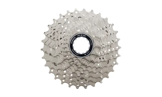 Shimano 105 R7000 kasetti, 11-v 11-30T