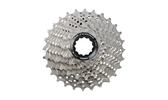 Shimano Ultegra kasetti, 11-v 11-28T