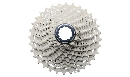 Shimano Ultegra R8000 kasetti, 11-v 11-32T