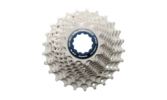 Shimano Ultegra kasetti, 11-v 12-25T