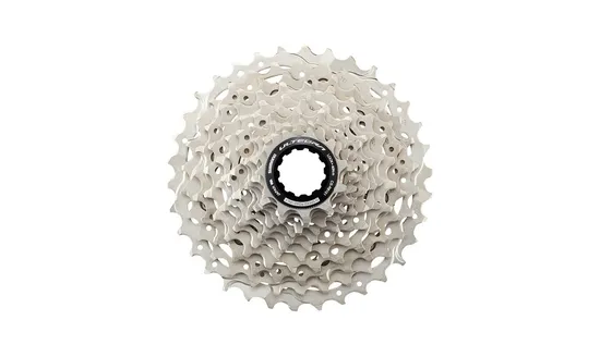 Shimano Ultegra kasetti, 12-v 11-30T CS-R8100