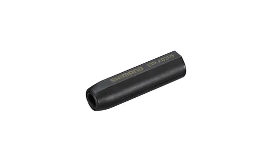 Shimano EW-AD305 johtoadapteri E-tube
