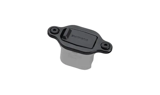 Shimano latausportti STEPS EW-CP100