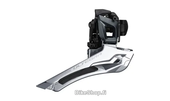 Shimano Ultegra etuvaihtaja / R8000 (11v)