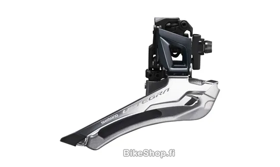 Shimano Ultegra etuvaihtaja / R8000 (11v)