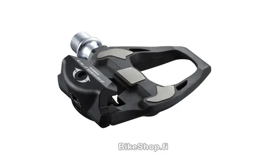 Shimano Ultegra polkimet PD-R8000