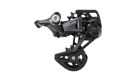 Shimano M5130 takavaihtaja 10v Linkglide