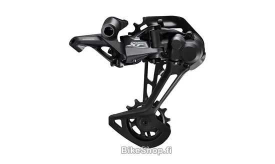 Shimano XT M8100 takavaihtaja 12v 10-51t