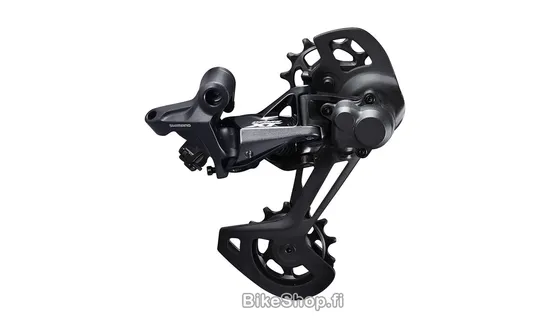 Shimano XT M8120 takavaihtaja 12v 10-45t